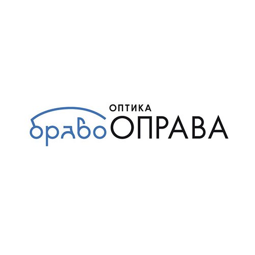 Рейтинг оптик. Браво оправа. Браво оправа оптика. Браво оптика логотип. Браво оправа Череповец.